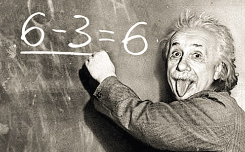 傷仲永讀后感聯(lián)系愛(ài)因斯坦