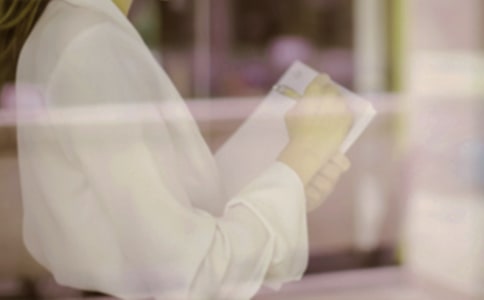 白領(lǐng)男士洗手間的完美健身操介紹