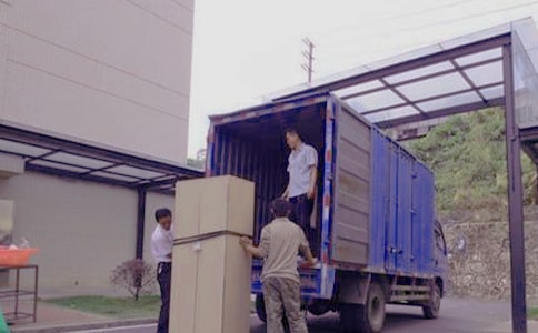 搬家微信邀請(qǐng)函(通用7篇)