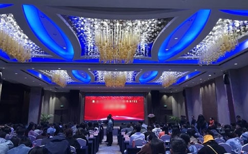 觀(guān)看最美孝心少年頒獎(jiǎng)典禮心得體會(huì)