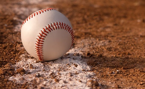 棒球肩部訓練技巧