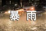 關(guān)于暴雨應急預案(精選5篇)