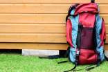 戶(hù)外背包的使用和選購(gòu)技巧