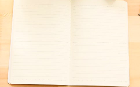 《戀戀筆記本》的觀后感1000字