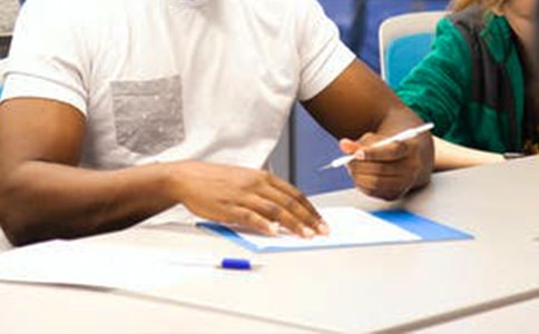 軟件開發(fā)工程師筆試題