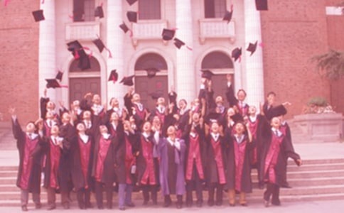 畢業(yè)生實習報告中的目的及要求