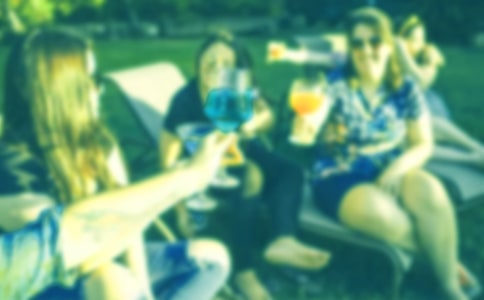 畢業(yè)酒會邀請函7篇