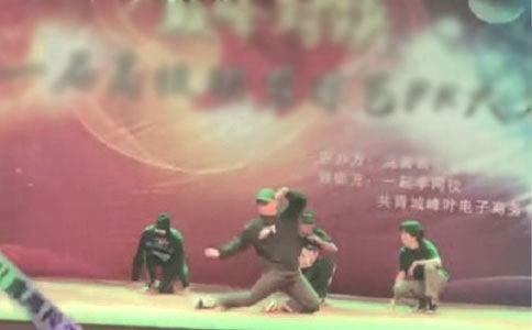 中國(guó)傳媒大學(xué)表演和影視攝影201藝考內(nèi)容