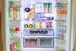 藥品保存冰箱如何選擇