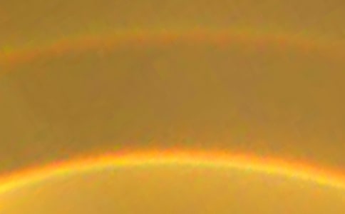 彩虹生涯圖 讓你發(fā)現未知的自己