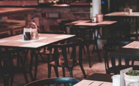 餐飲企業(yè)員工激勵方式探討