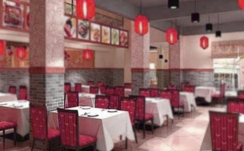 餐飲培訓的心得體會(通用15篇)