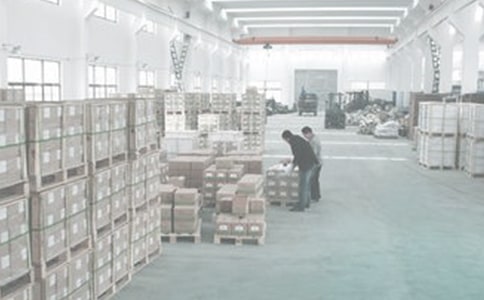 倉管員轉(zhuǎn)正申請(qǐng)書15篇【薦】