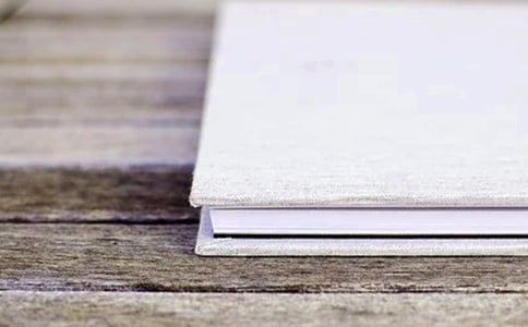 如何策劃終端促銷活動