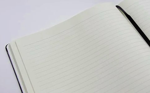 關(guān)于方案策劃模板集錦5篇