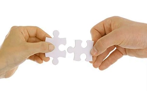 【精選】方案策劃錦集七篇