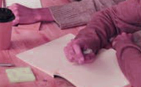 婚慶策劃之新郎致辭