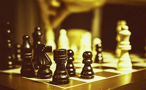 促銷策劃方案集錦15篇