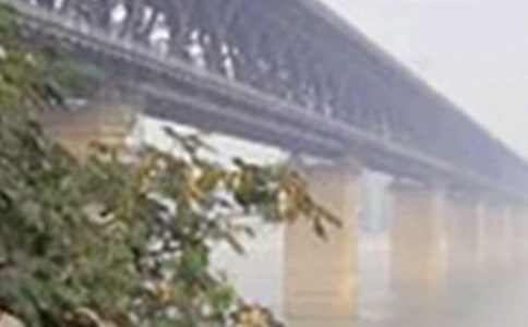 長(zhǎng)江導(dǎo)游詞范文5篇