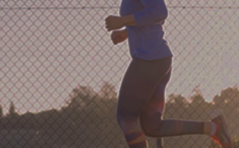 巧用學(xué)生心理進行中長跑教學(xué)