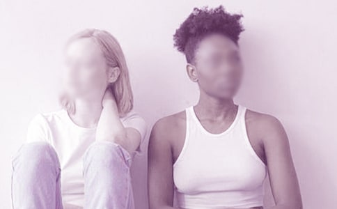 與朋友吵架之后如何修復(fù)關(guān)系