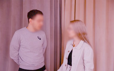 和老婆吵架的保證書優(yōu)秀