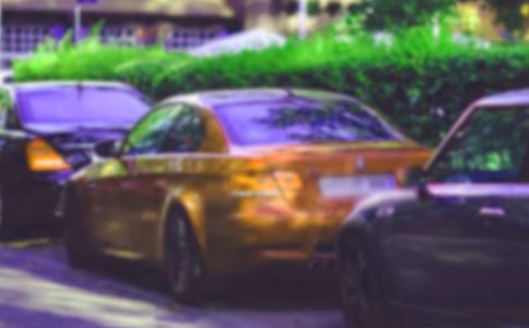 下雪天車輛應急預案范文通用