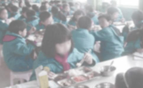 請(qǐng)吃飯的邀請(qǐng)函