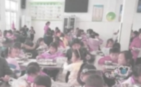 請(qǐng)吃飯的邀請(qǐng)函范文