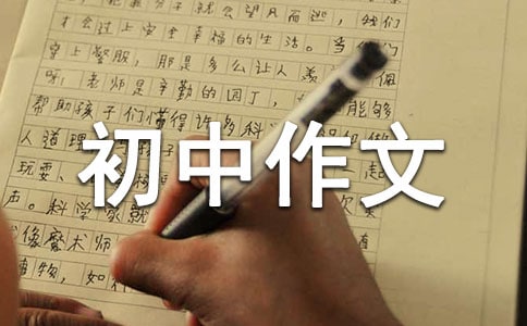 關(guān)于貓的初中作文800字