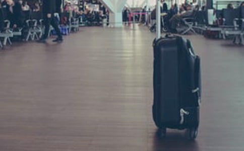 出差學習總結(jié)