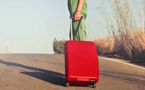 出差工作總結(jié)報(bào)告范文