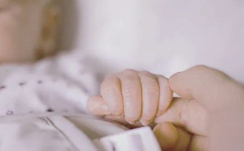 出生公證委托書