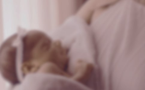 出生公證委托書「推薦」