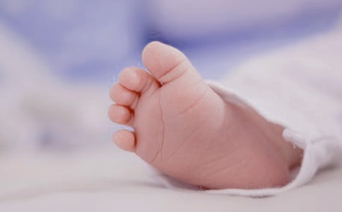 活出生命的意義讀后感(精選32篇)