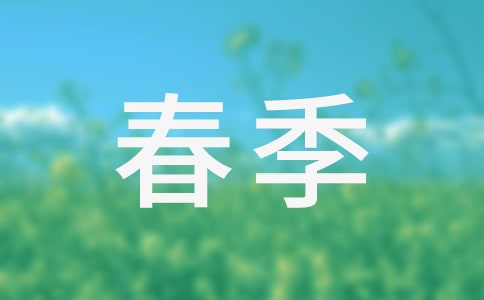 小學(xué)年度春季安全工作自查報告范文