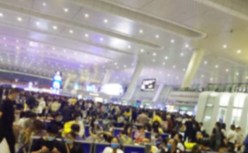 關(guān)于春運承諾書