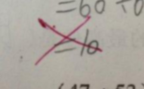 常見(jiàn)的路由器配置錯(cuò)誤