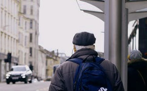 《小蘿莉的猴神大叔》觀后感8篇