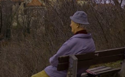 《小蘿莉的猴神大叔》觀后感5篇