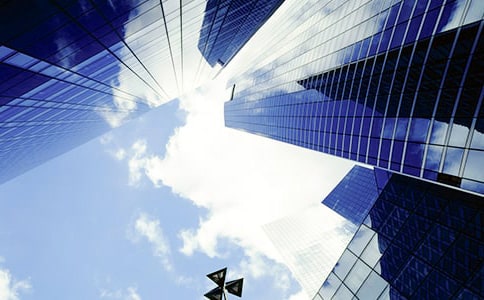 大廈員工轉(zhuǎn)正申請書