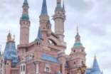 2017上海迪士尼旅游攻略