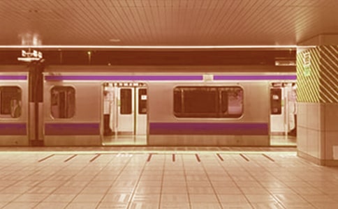 地鐵站務(wù)員實習(xí)日記