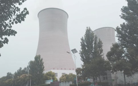 電廠安全生產(chǎn)承諾書(shū)(精選8篇)