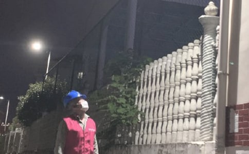 淺析電工電子實(shí)訓(xùn)教學(xué)體系的改革