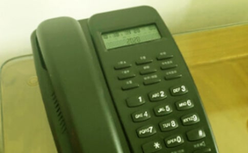 大連甘井子區(qū)護照辦理電話