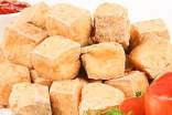 泰醬日本豆腐怎么做