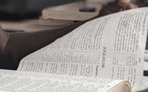 讀書會演講稿三分鐘