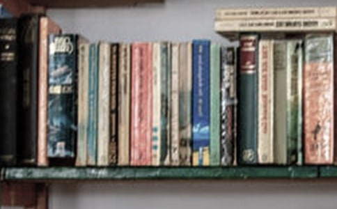 策劃書里讀書會(huì)的總結(jié)