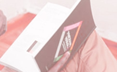 世界讀書日活動(dòng)征文14篇